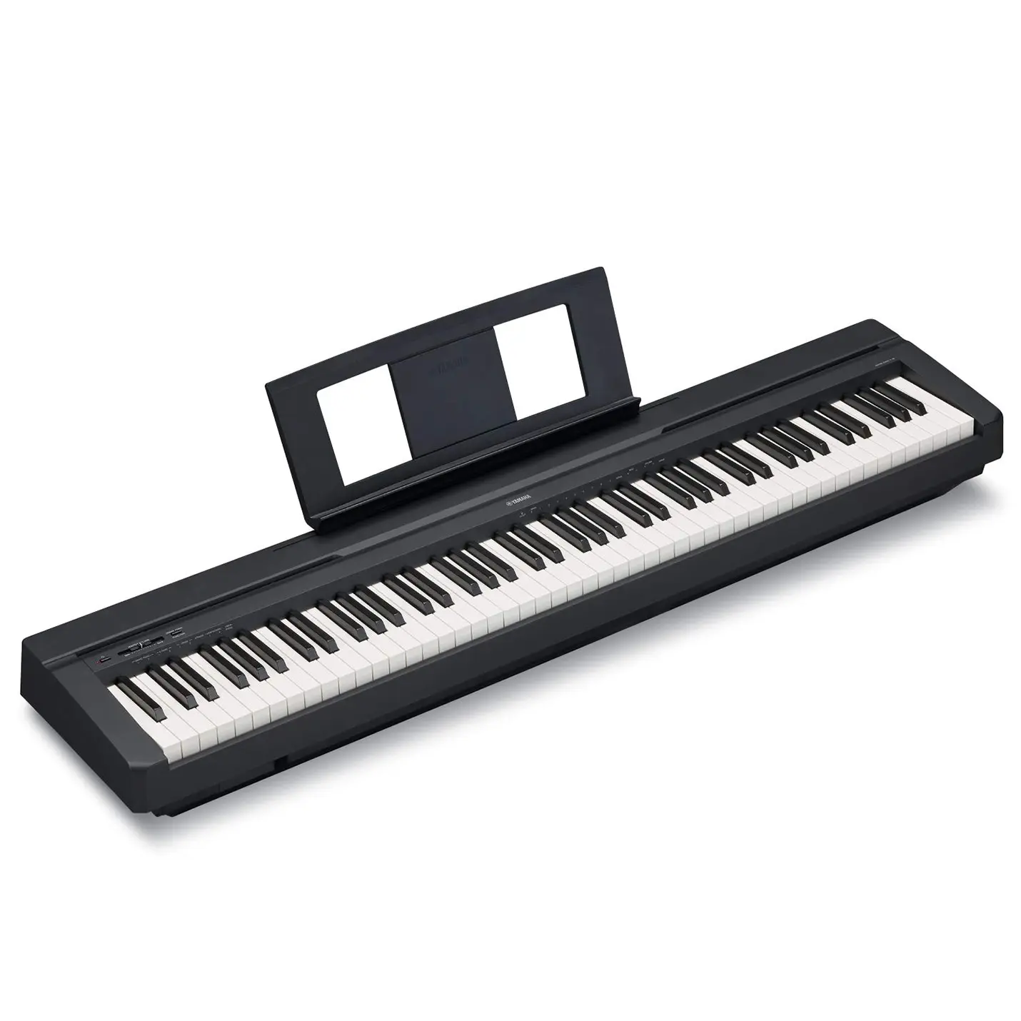 Yamaha P45B Digital Piano - Celestial Music Store