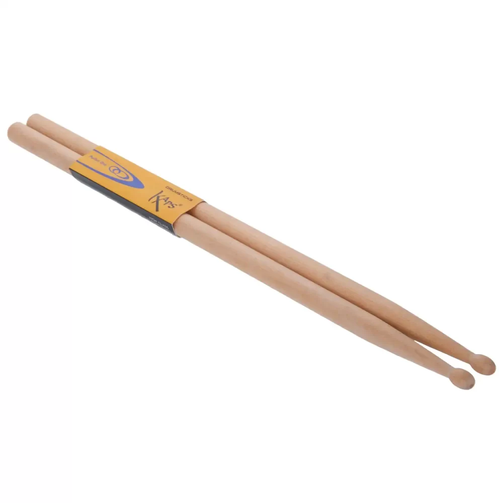 Drumsticks-KAPS-5A