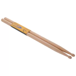 KAPS Maple 5A Drumsticks