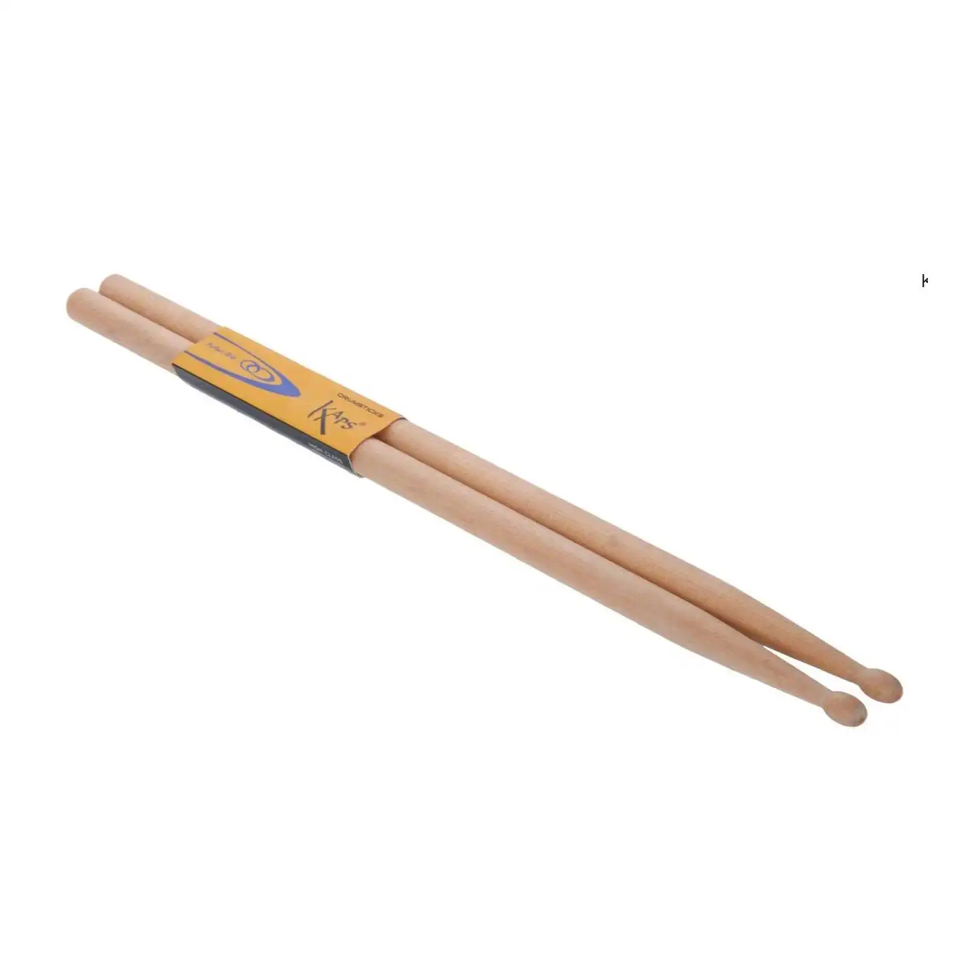Drumsticks-Kaps-7A-Celestial-Music-Stores